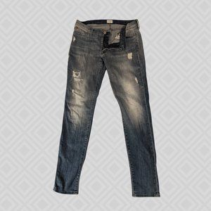 Hudson Jeans - Krista sz30